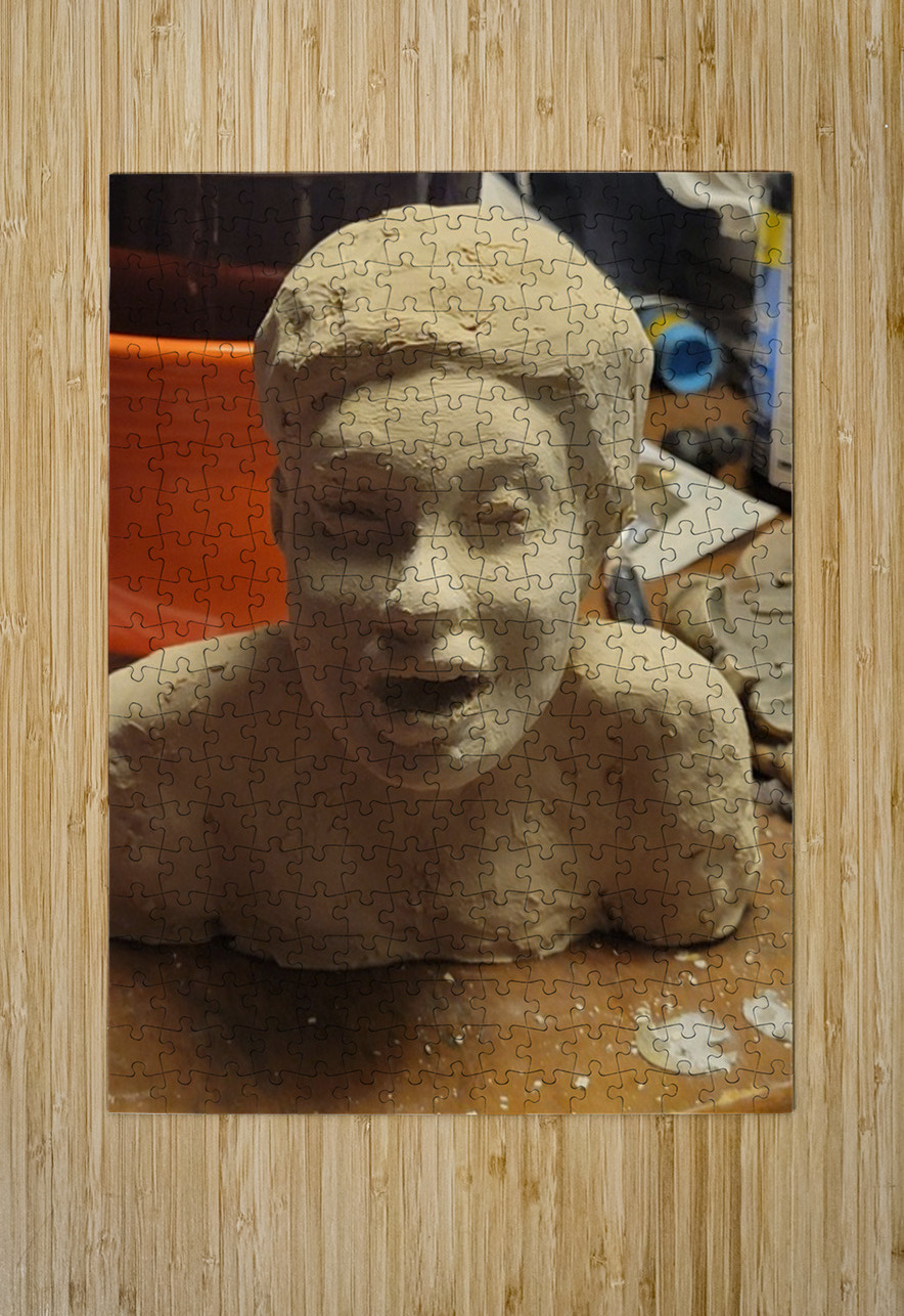 20220724 030726 Marc Melis Puzzle printing