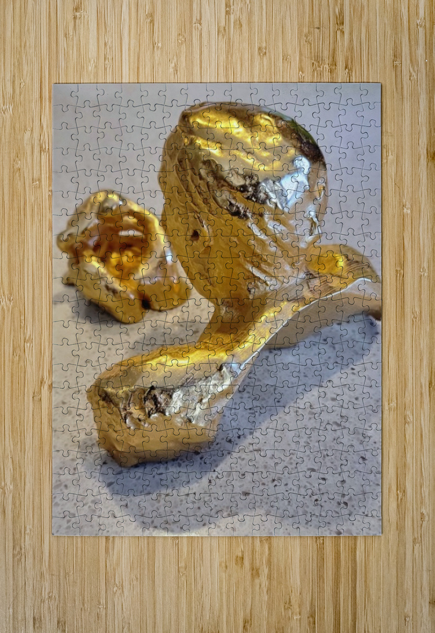 20231031 121613 Marc Melis Puzzle printing