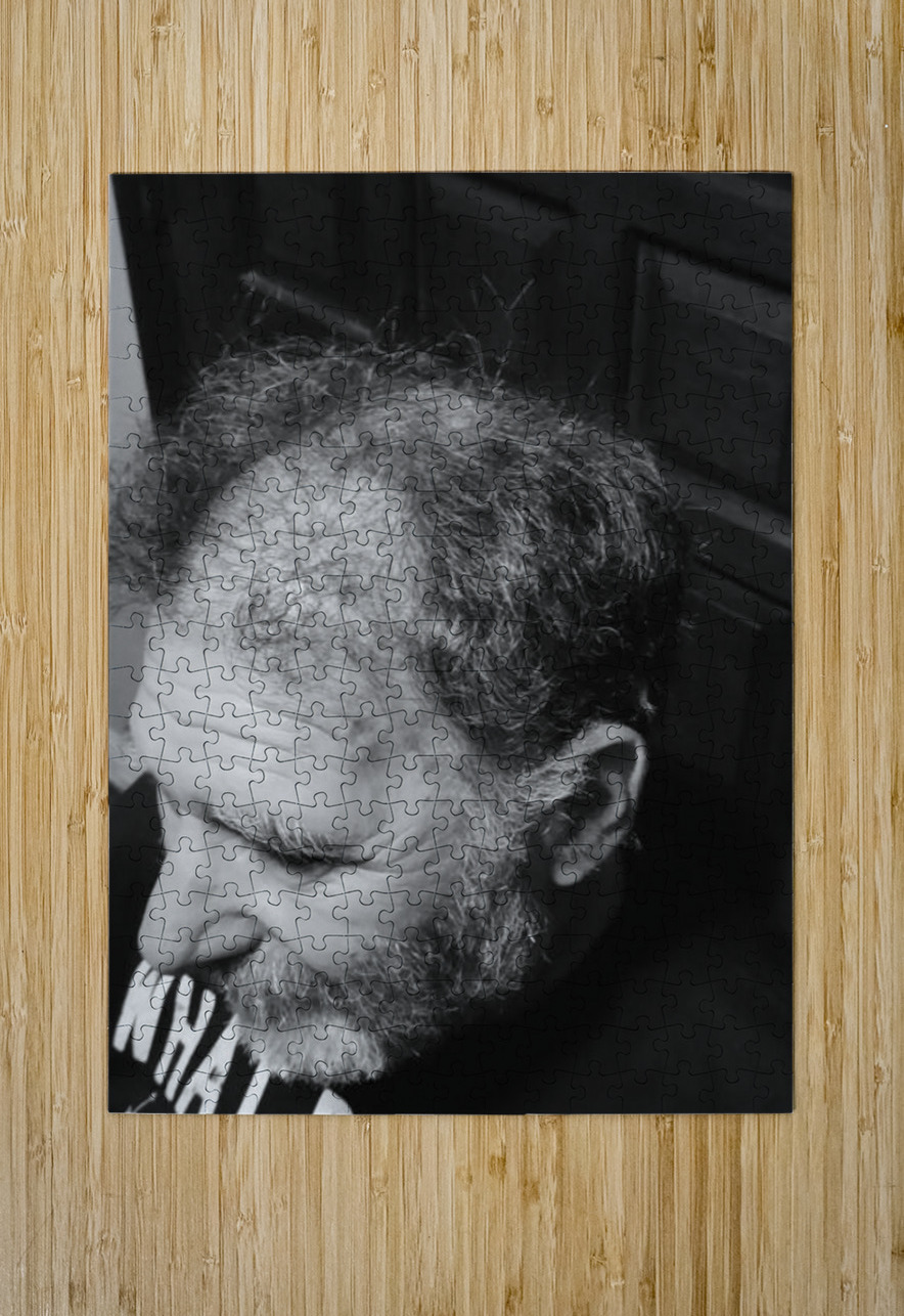 20230720 192314 Marc Melis Puzzle printing