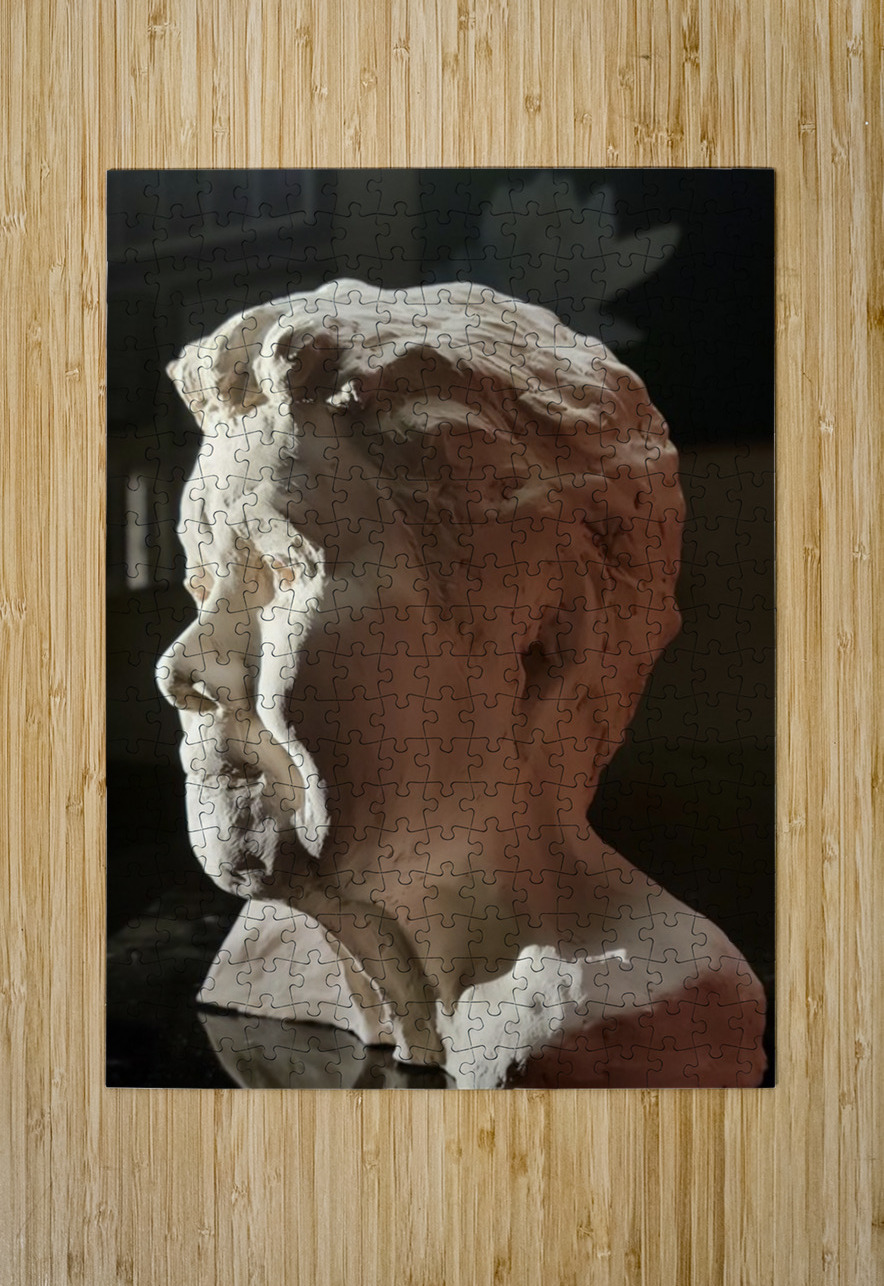 20220803 190523 Marc Melis Puzzle printing