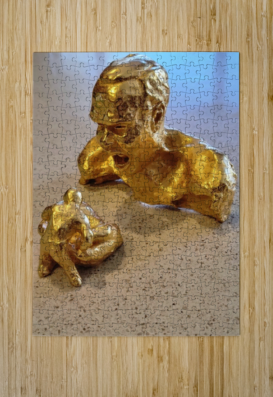 20231031 121540 Marc Melis Puzzle printing