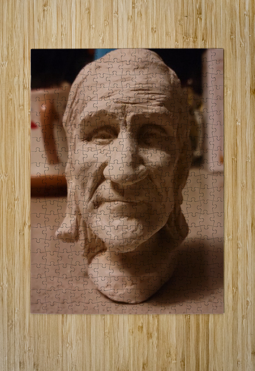 20220717 044636 Marc Melis Puzzle printing