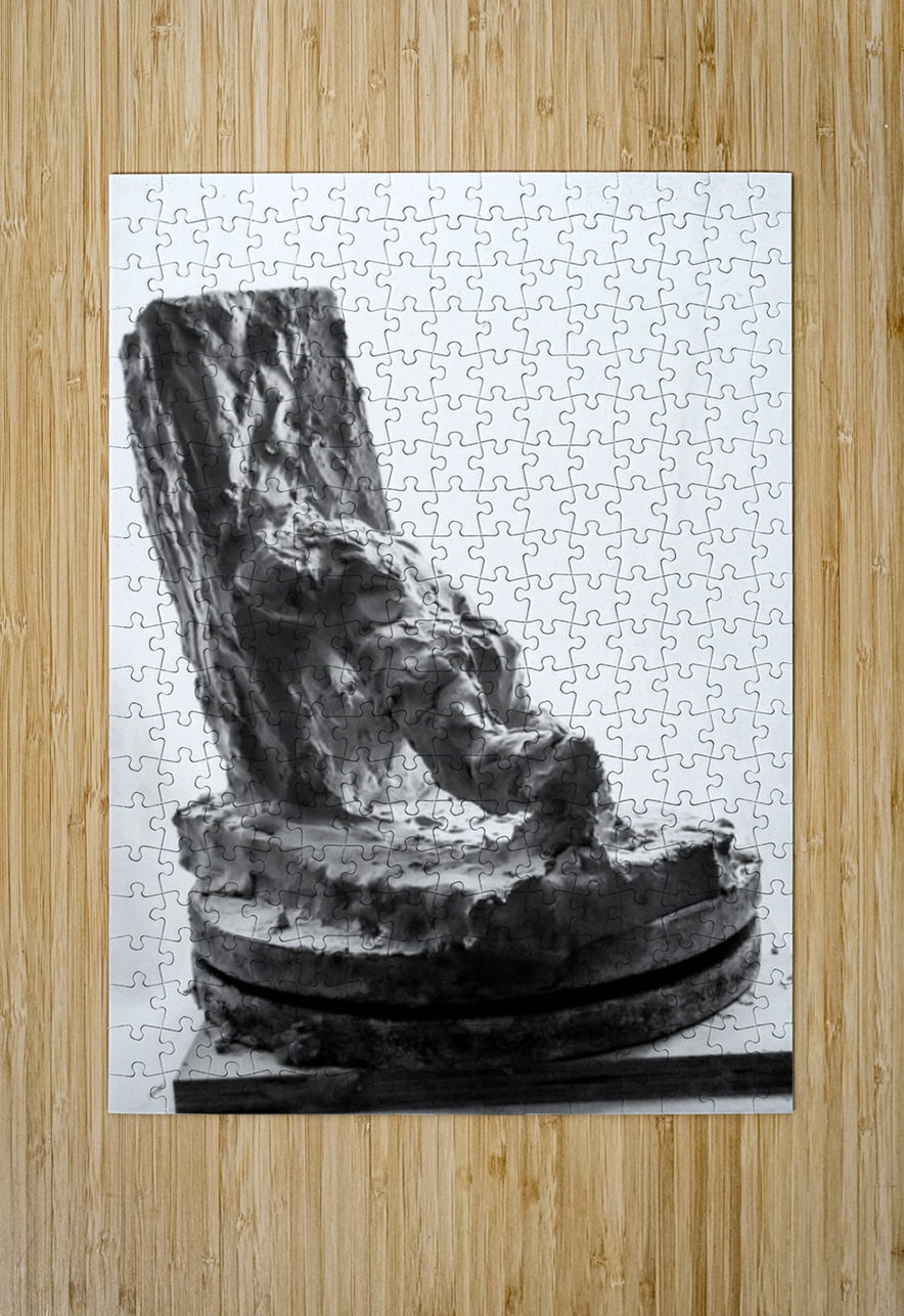 PSX 20250624 224948 Marc Melis Puzzle printing