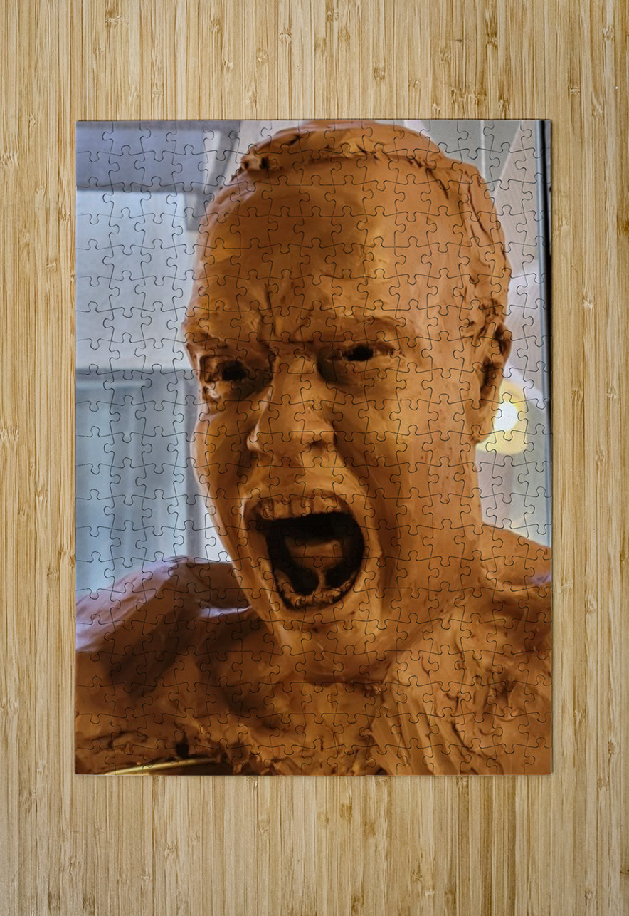 20220429 103141 Marc Melis Puzzle printing