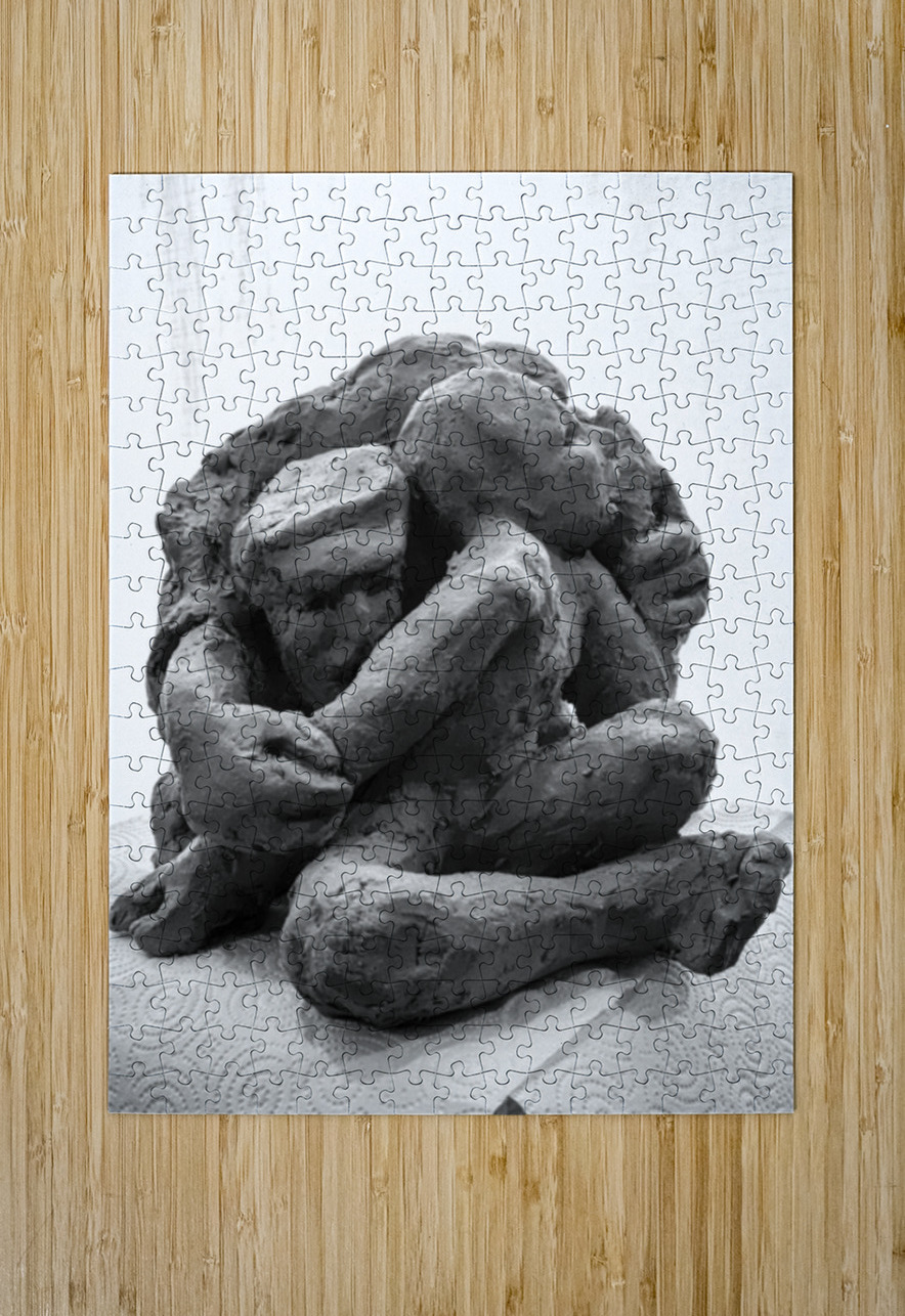 PSX 20241212 180155 Marc Melis Puzzle printing