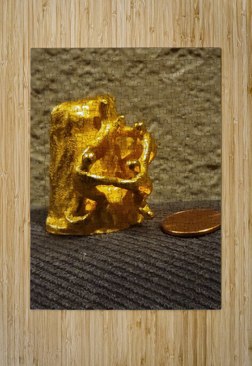 20240203 221318 Marc Melis Puzzle printing