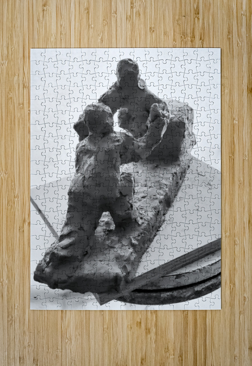 PSX 20250626 173128 Marc Melis Puzzle printing