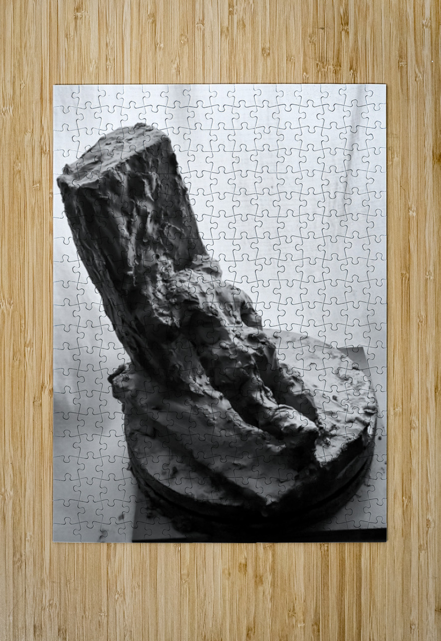 PSX 20250624 224241 Marc Melis Puzzle printing