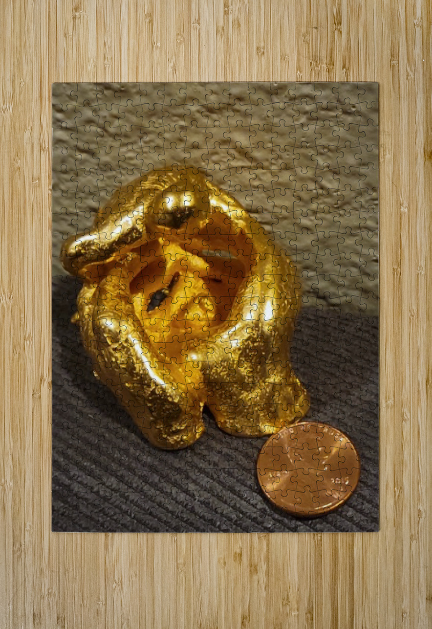 20240203 221442 Marc Melis Puzzle printing