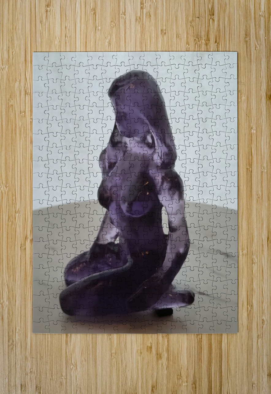 20250416 163633 Marc Melis Puzzle printing