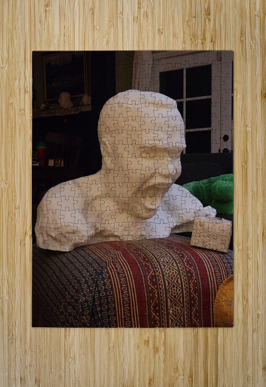 20231206 235031 Marc Melis Puzzle printing