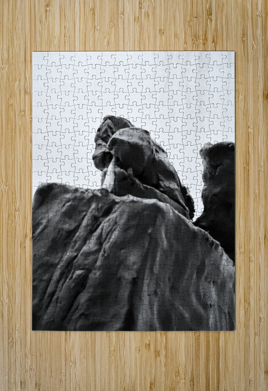 PSX 20250706 204652 Marc Melis Puzzle printing