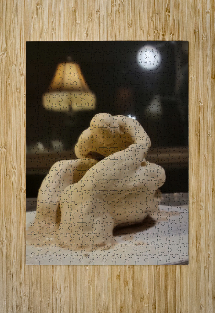 20231005 024024 Marc Melis Puzzle printing