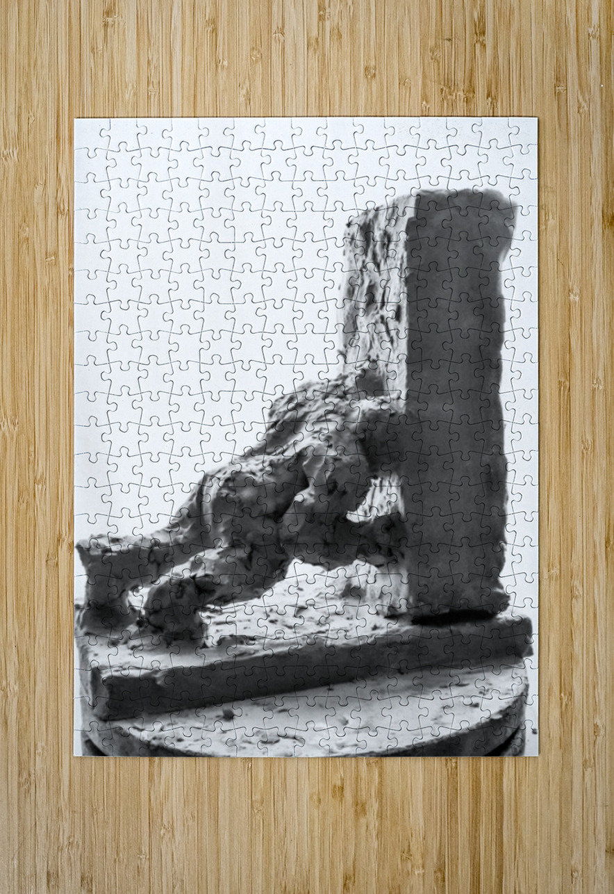 PSX 20250624 224434 Marc Melis Puzzle printing