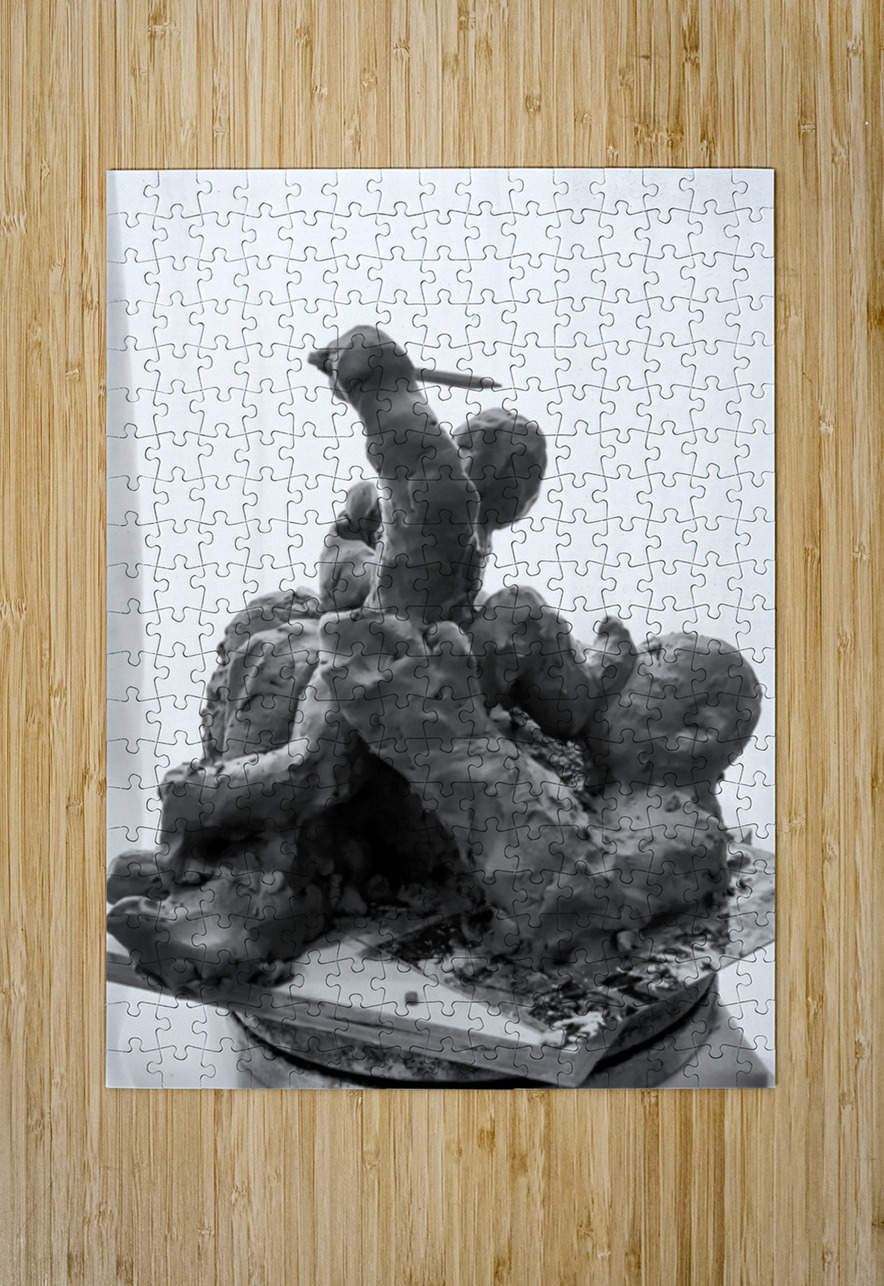 PSX 20250710 183741 Marc Melis Puzzle printing