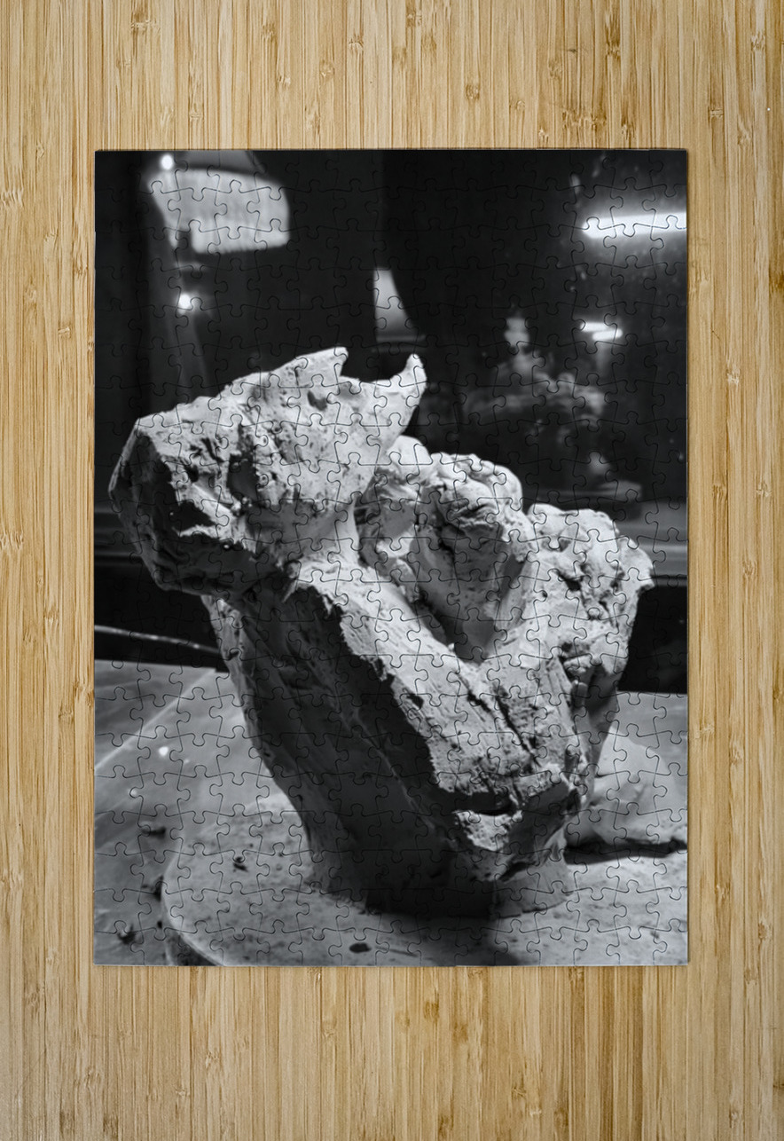 PSX 20250622 232603 Marc Melis Puzzle printing