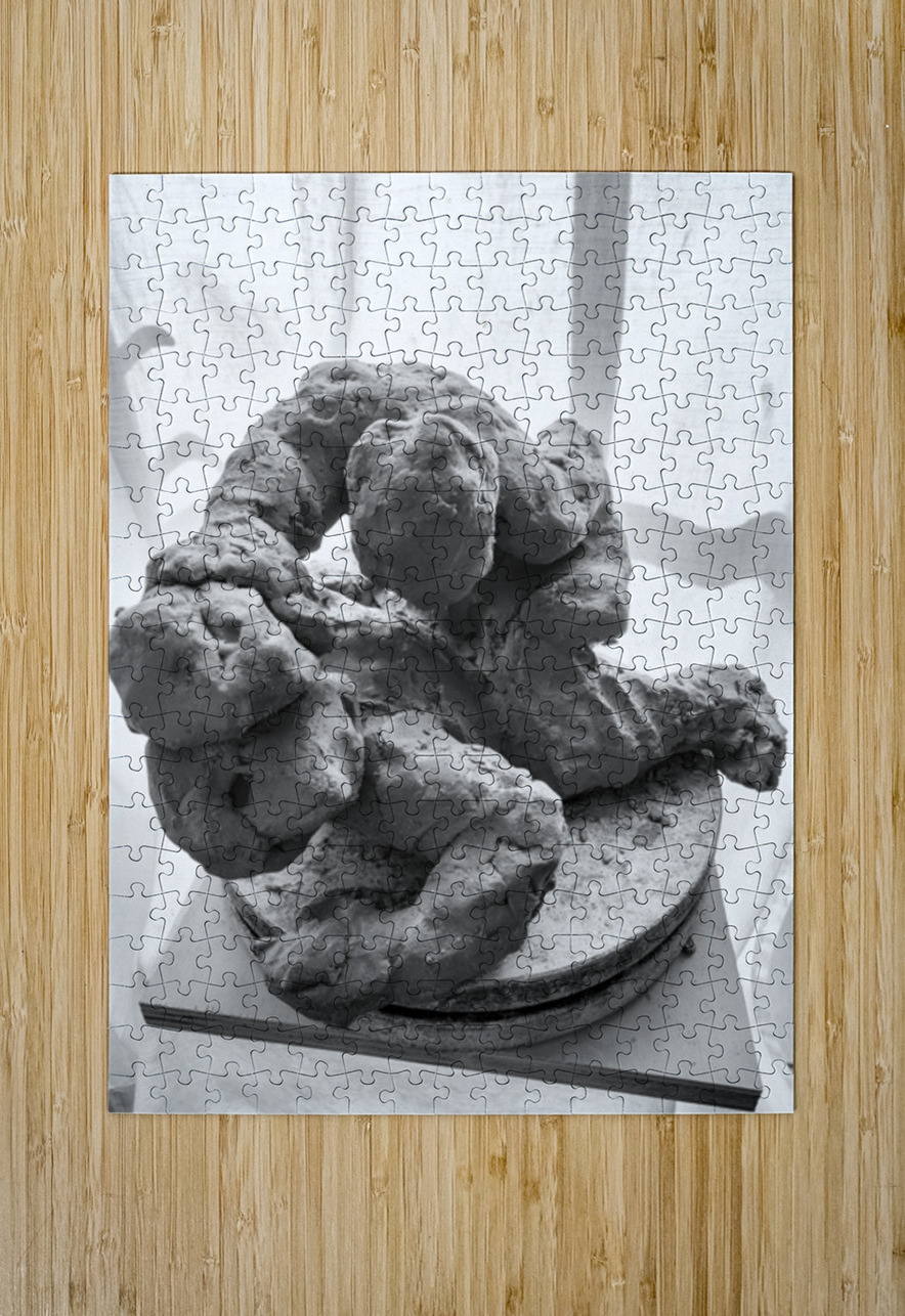 PSX 20250621 082755 Marc Melis Puzzle printing