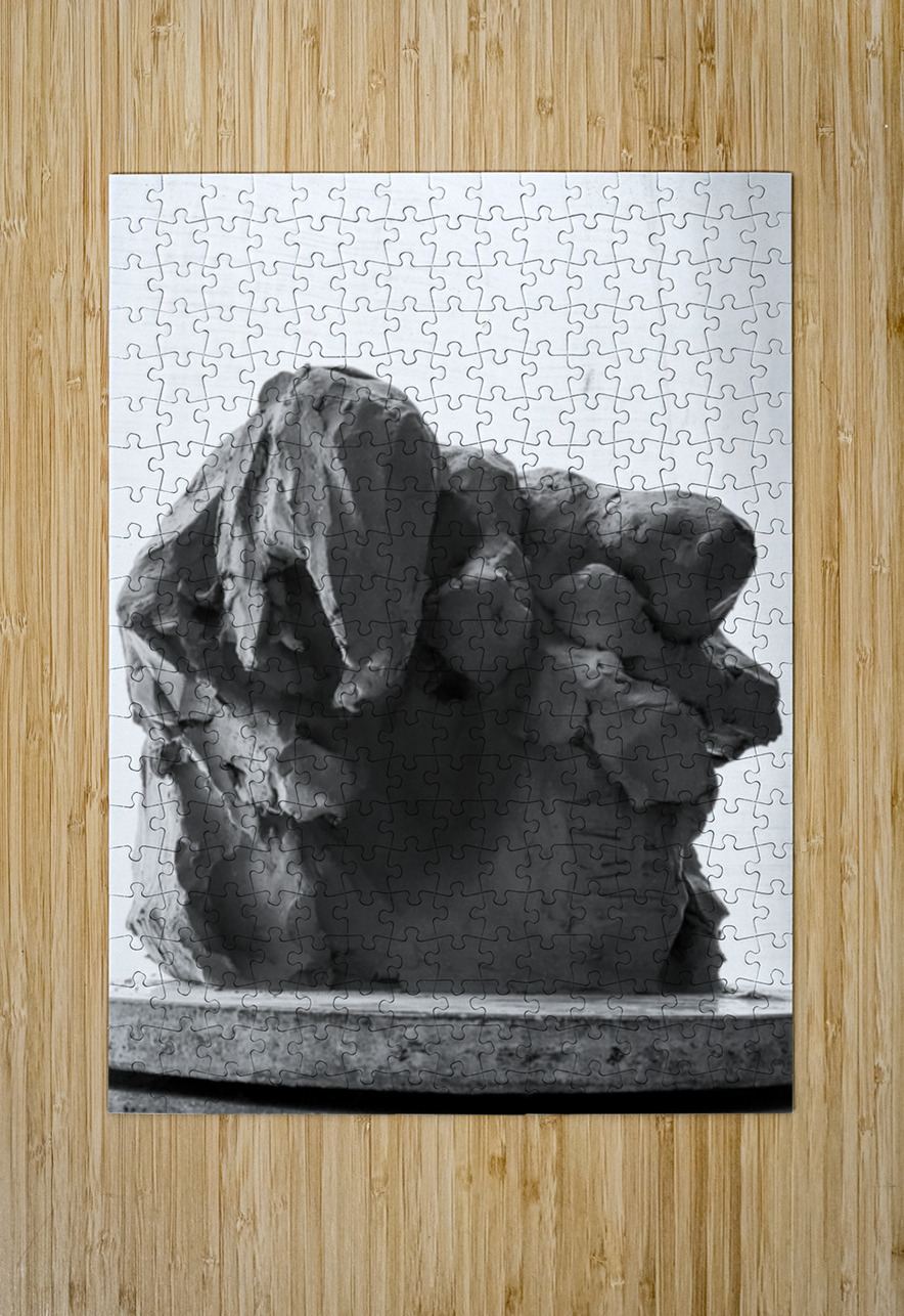 PSX 20250620 164025 Marc Melis Puzzle printing