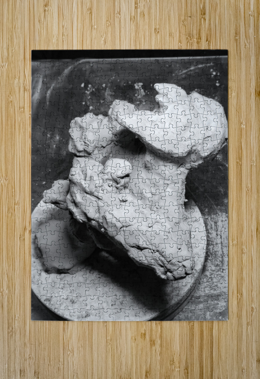 PSX 20250622 232146 Marc Melis Puzzle printing