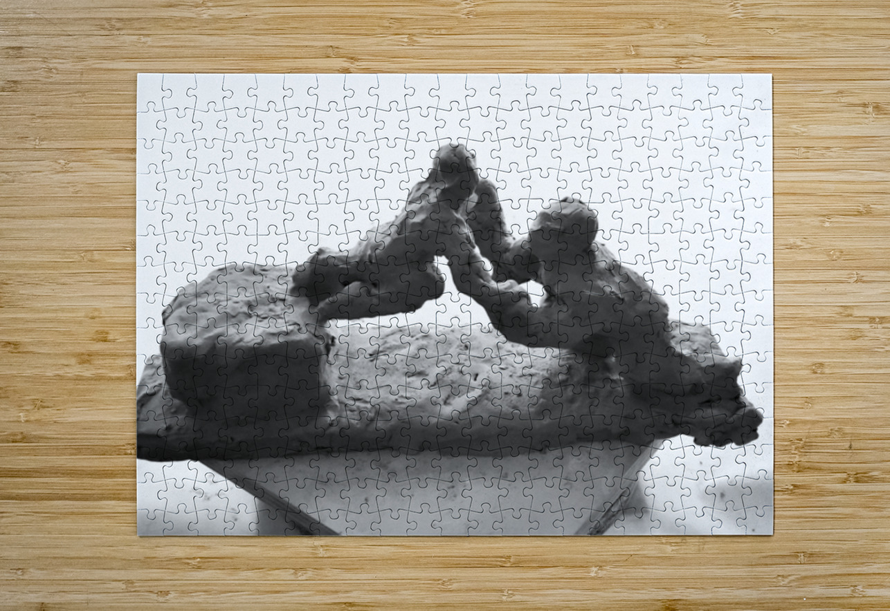 PSX 20250626 171950 Marc Melis Puzzle printing