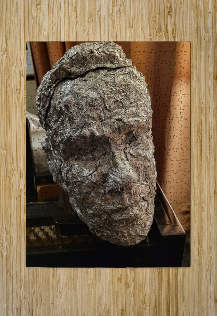 20220227 052623 Marc Melis Puzzle printing