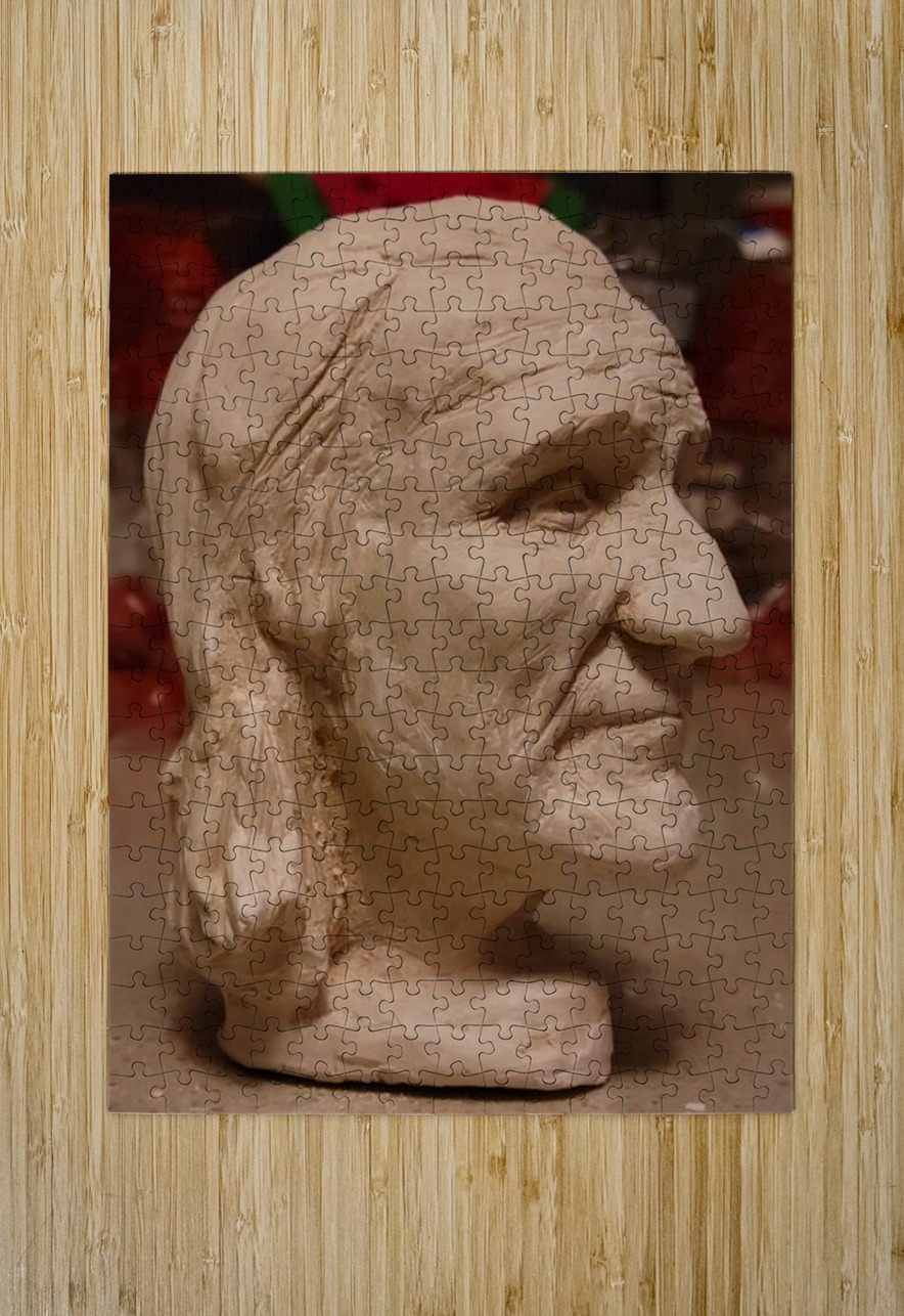 20220717 044805 2 Marc Melis Puzzle printing