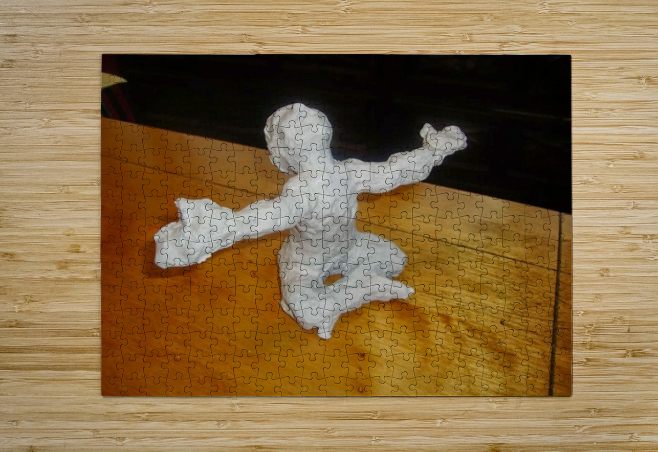 .facebook 1425274391286 Marc Melis Puzzle printing