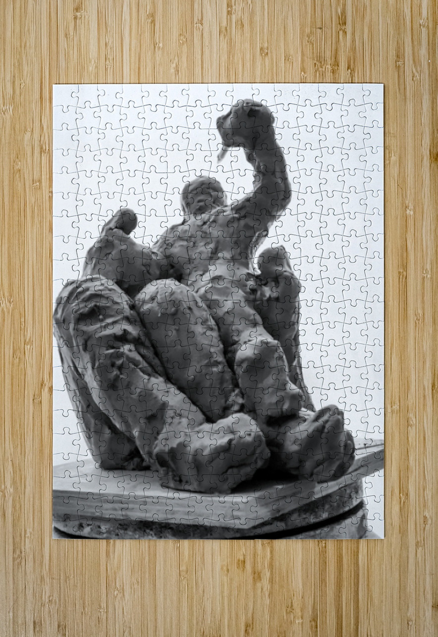 PSX 20250710 184554 Marc Melis Puzzle printing