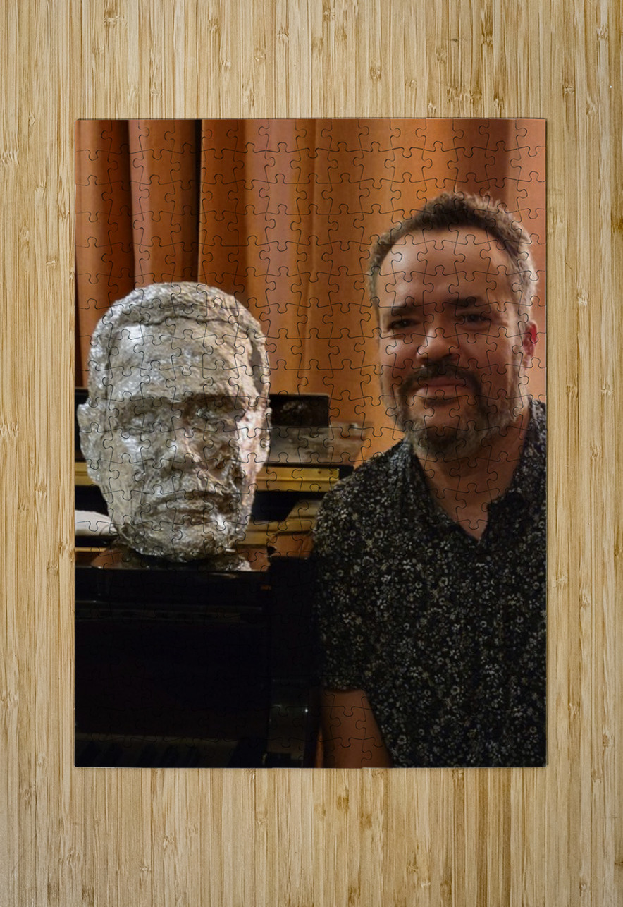 20220228 201343 Marc Melis Puzzle printing