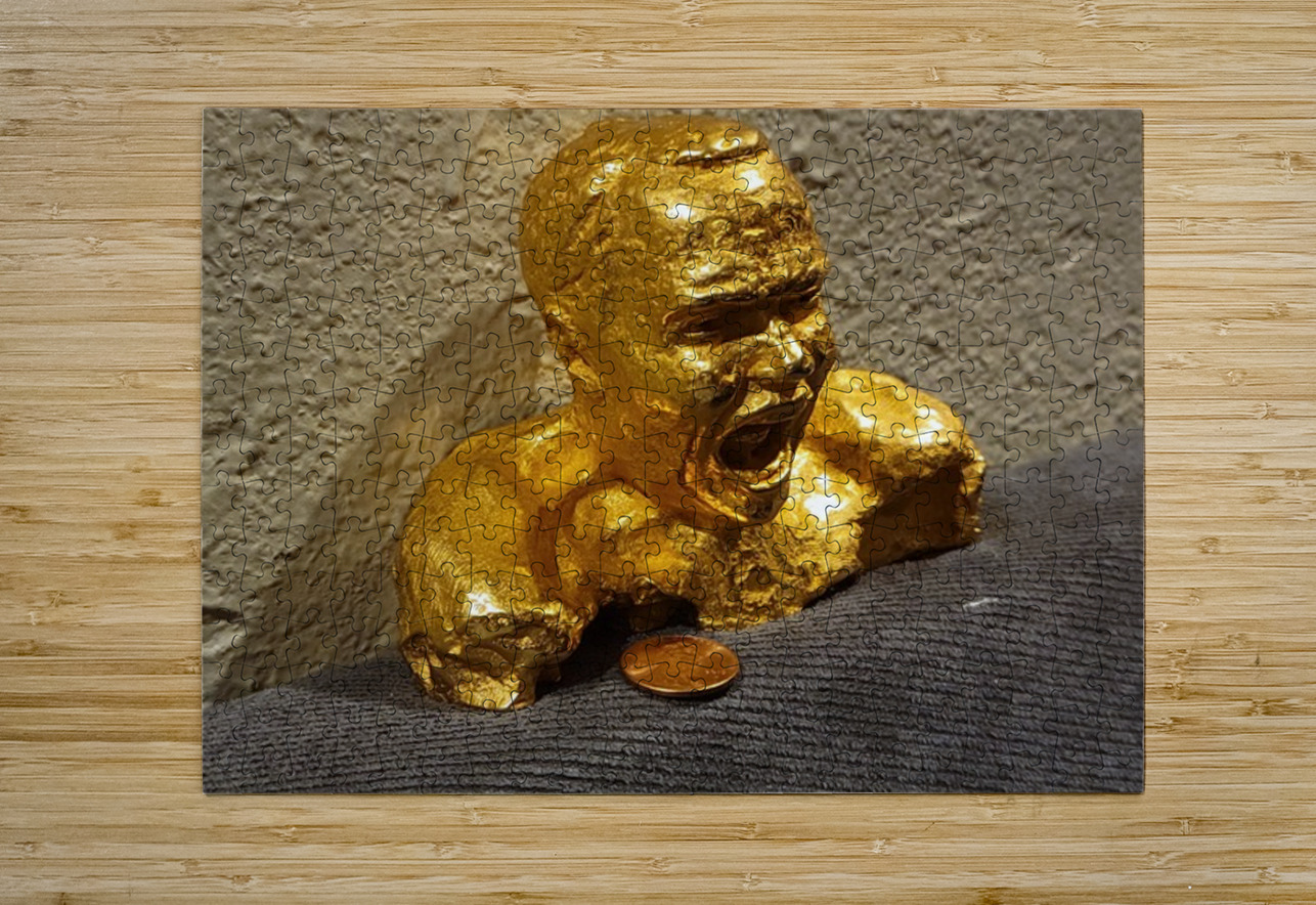 20240203 221850 Marc Melis Puzzle printing