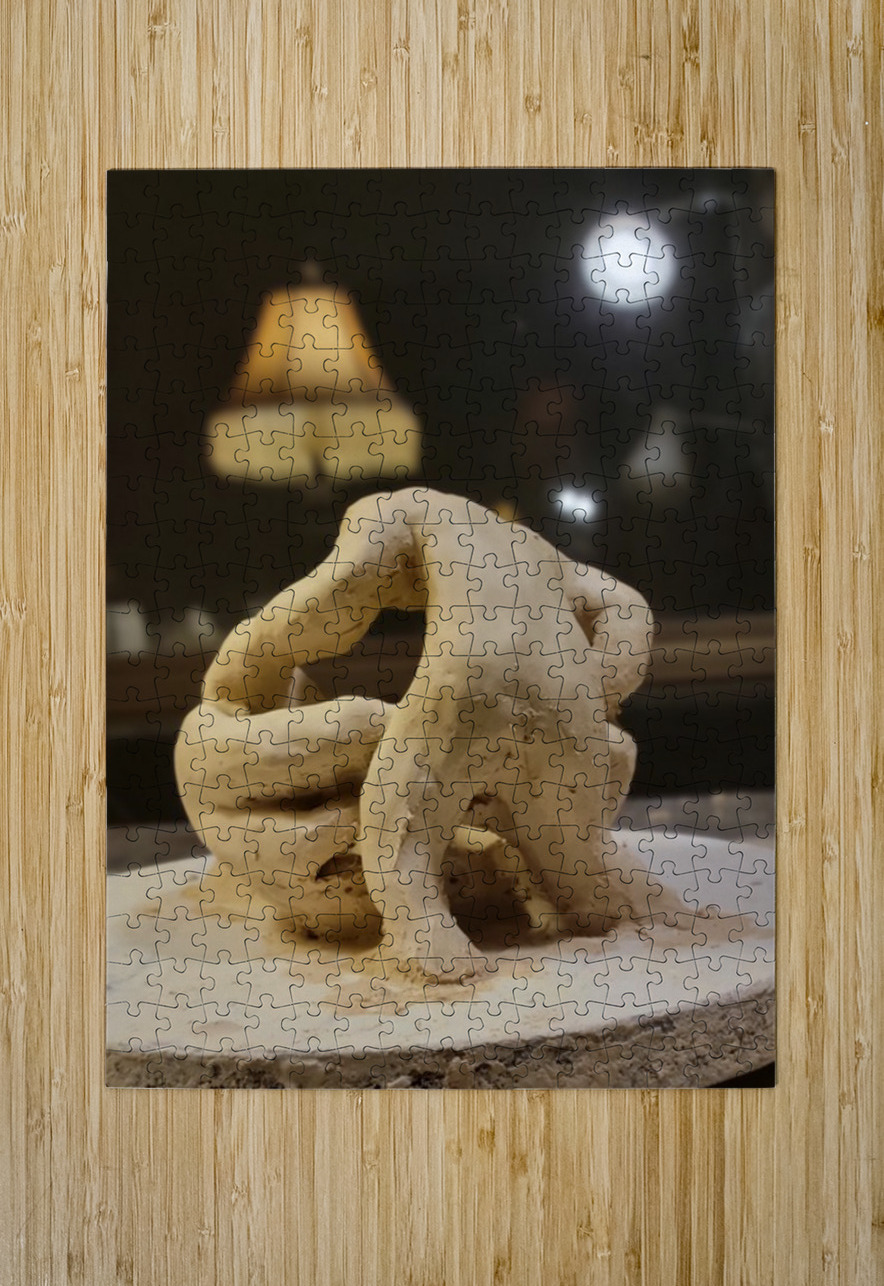 20231005 024107 Marc Melis Puzzle printing