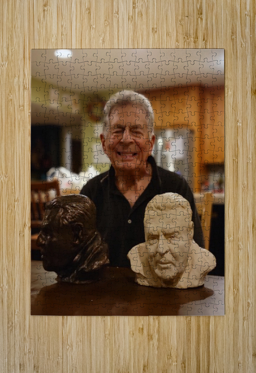 20230828 203444 Marc Melis Puzzle printing