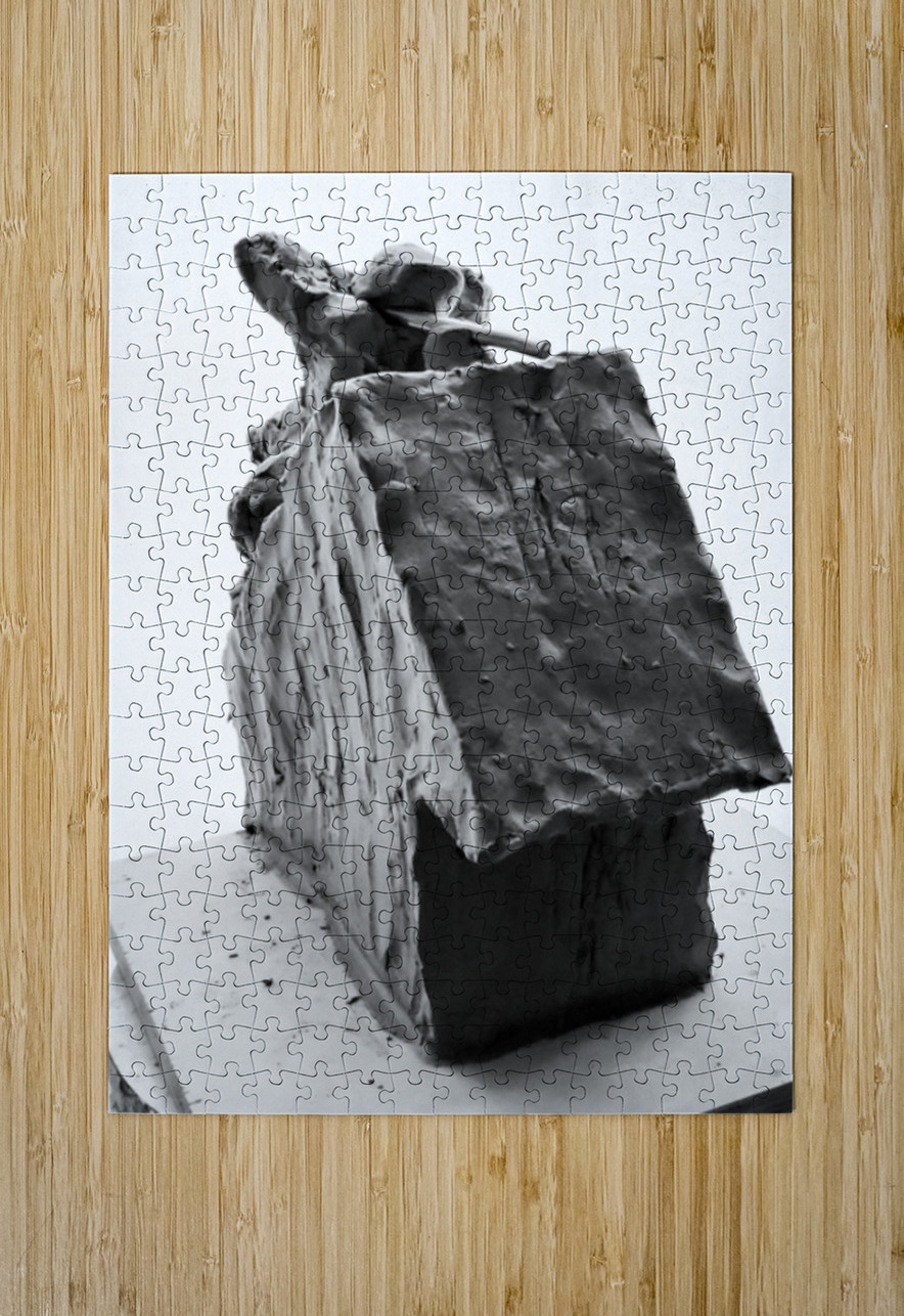 PSX 20250706 204944 Marc Melis Puzzle printing