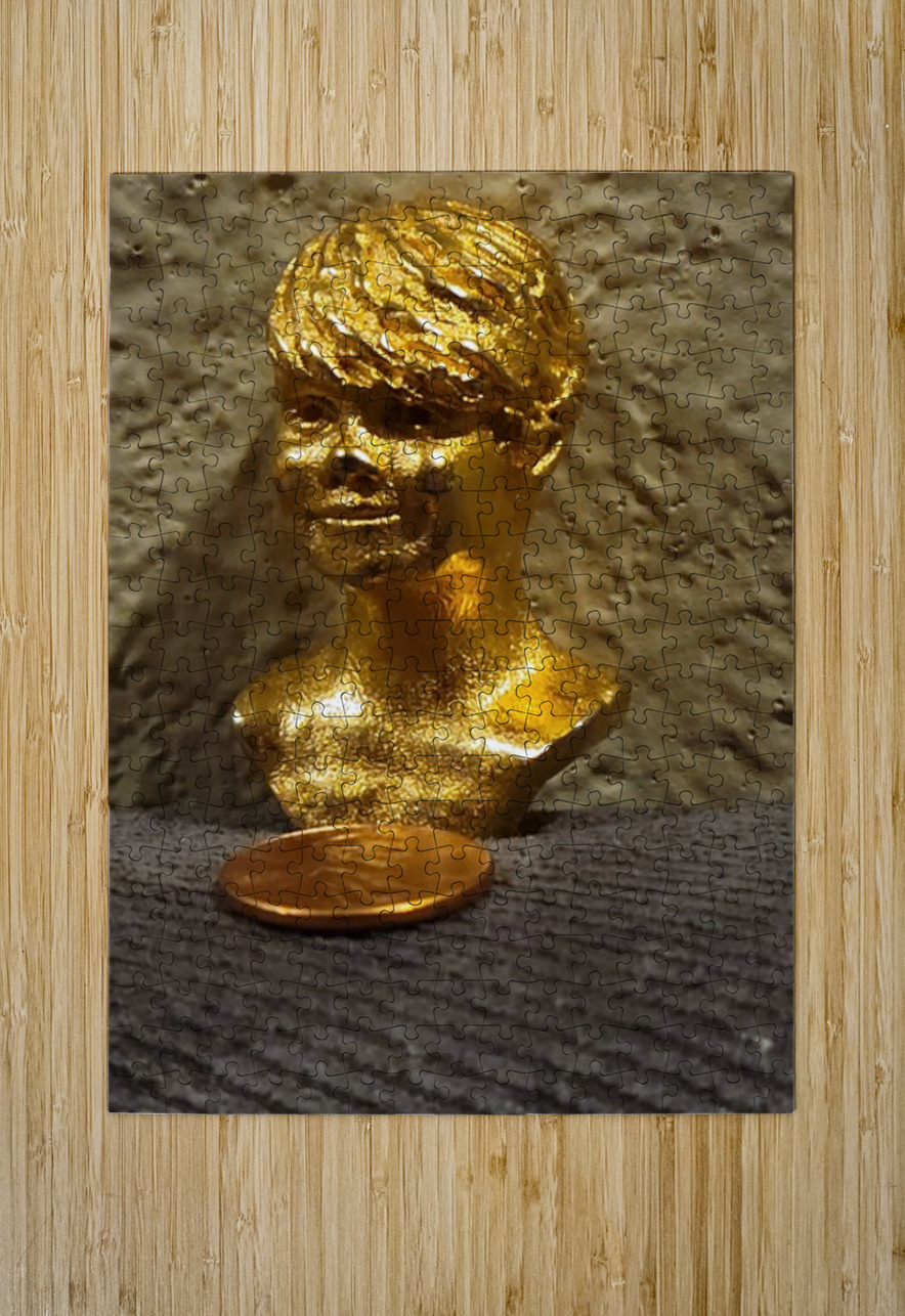 20240203 221532 Marc Melis Puzzle printing