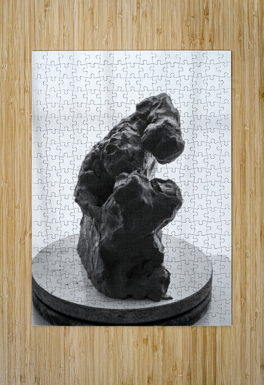 PSX 20250619 182237 Marc Melis Puzzle printing