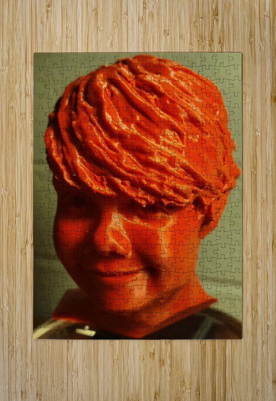 20221016 211024 Marc Melis Puzzle printing