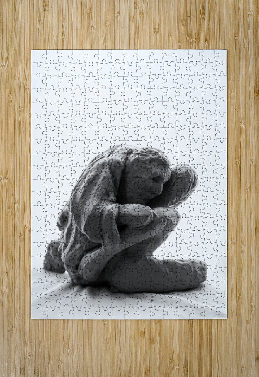 PSX 20241207 104114 Marc Melis Puzzle printing