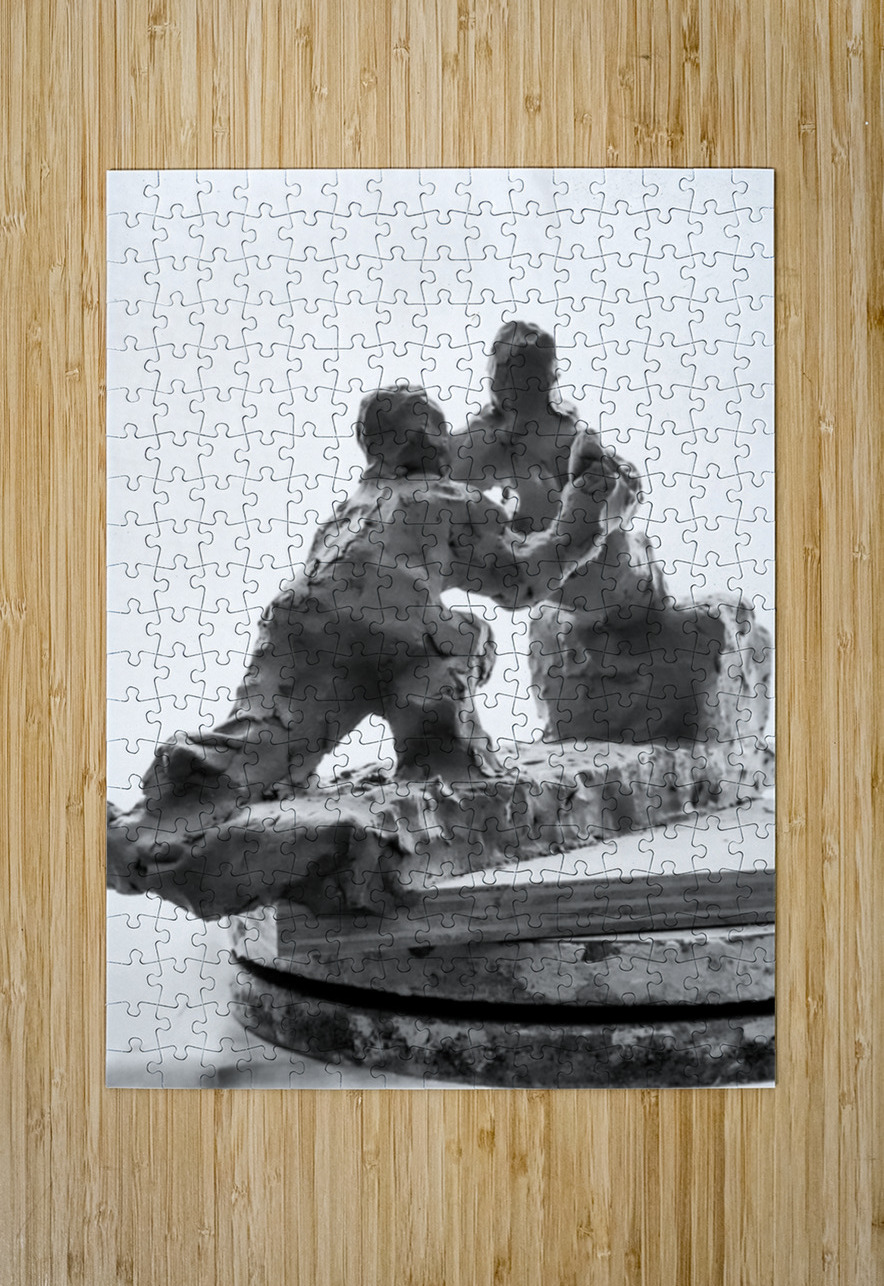 PSX 20250626 174911 Marc Melis Puzzle printing