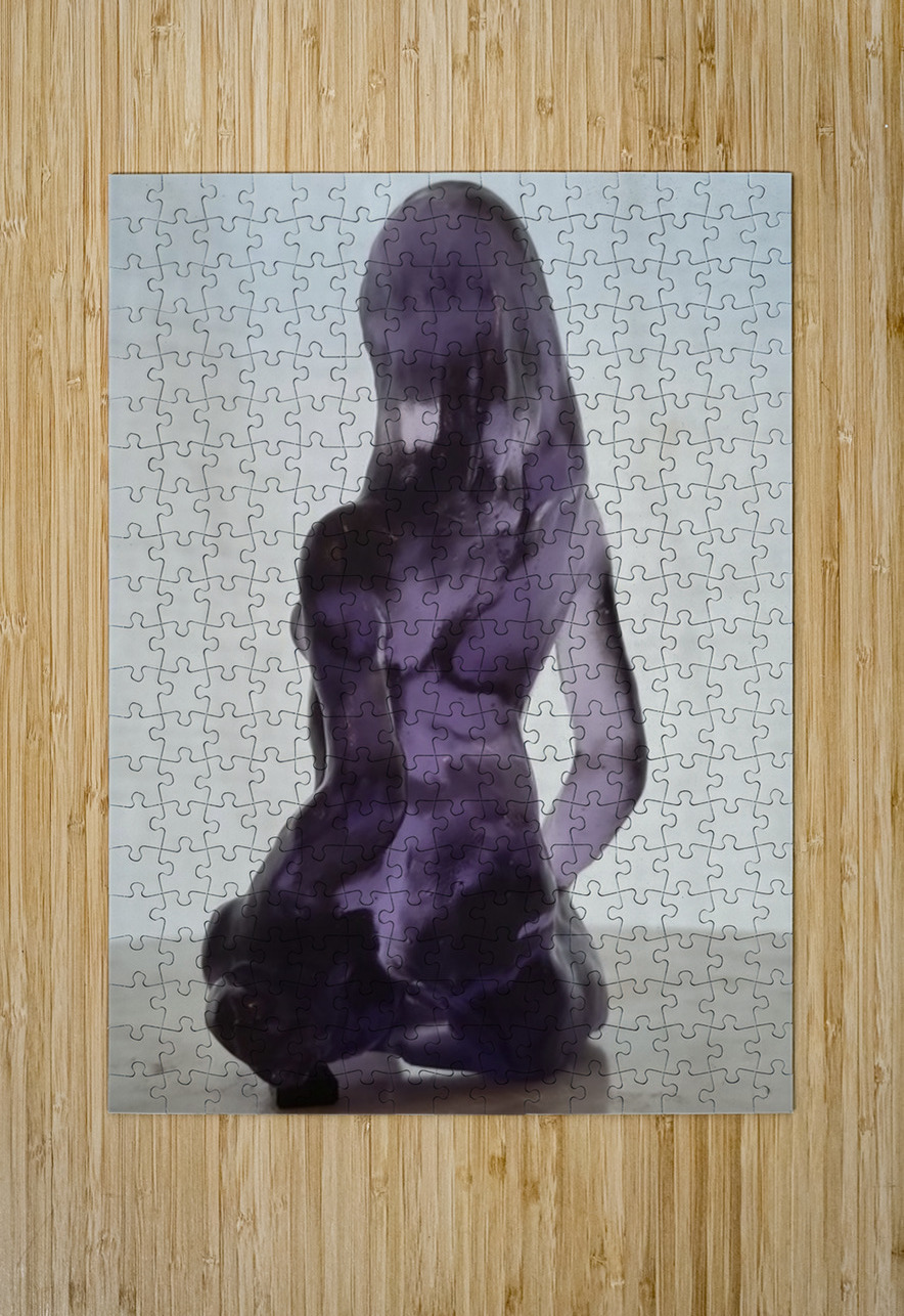 20250416 164044 Marc Melis Puzzle printing