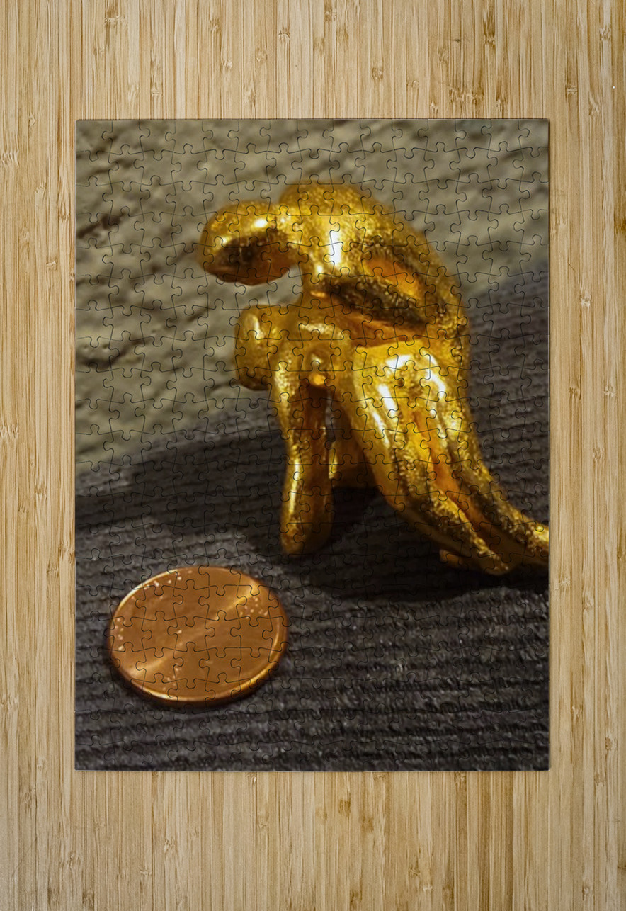 20240203 221240 Marc Melis Puzzle printing