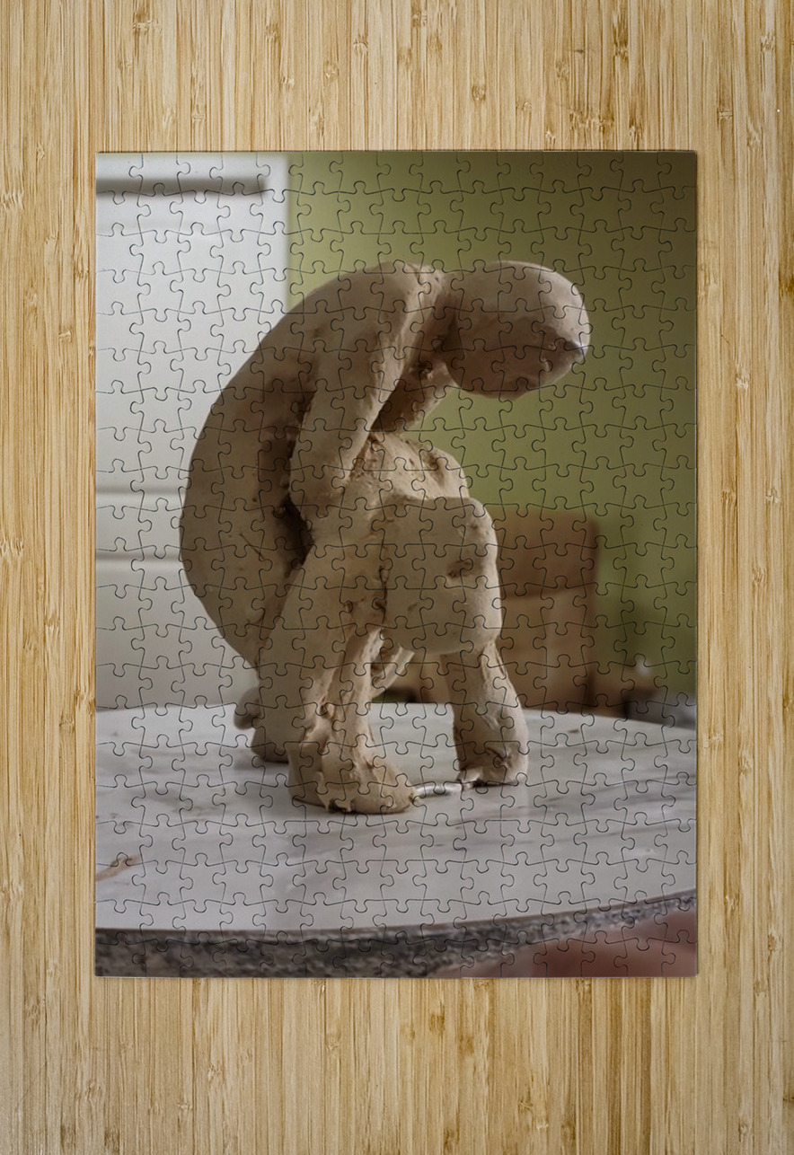 20231015 053139 Marc Melis Puzzle printing