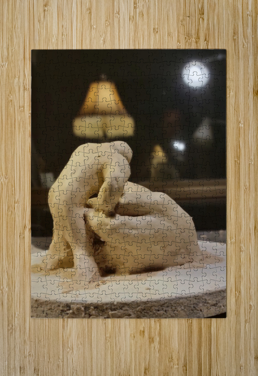 20231005 024115 Marc Melis Puzzle printing