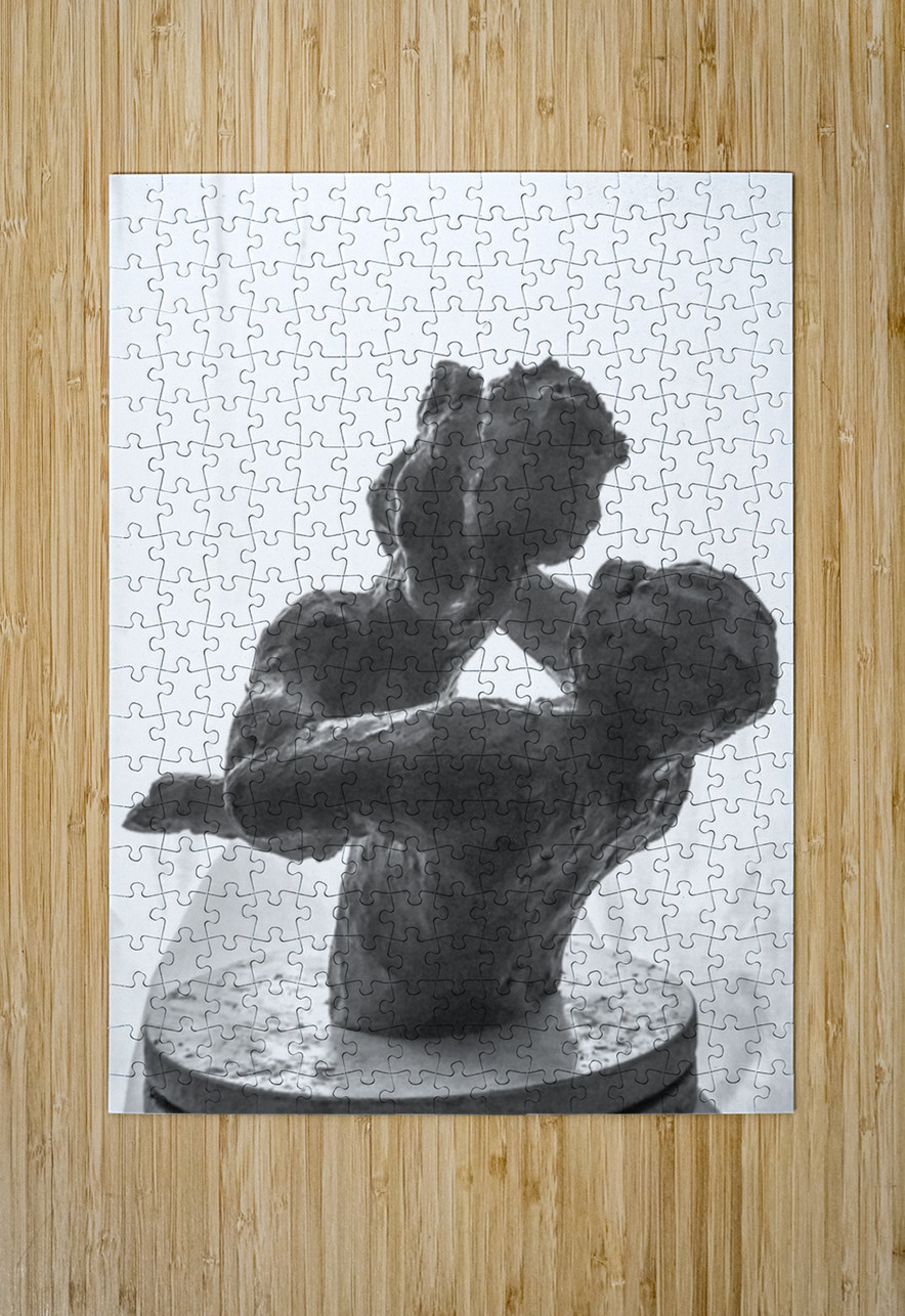 PSX 20250720 234936 Marc Melis Puzzle printing