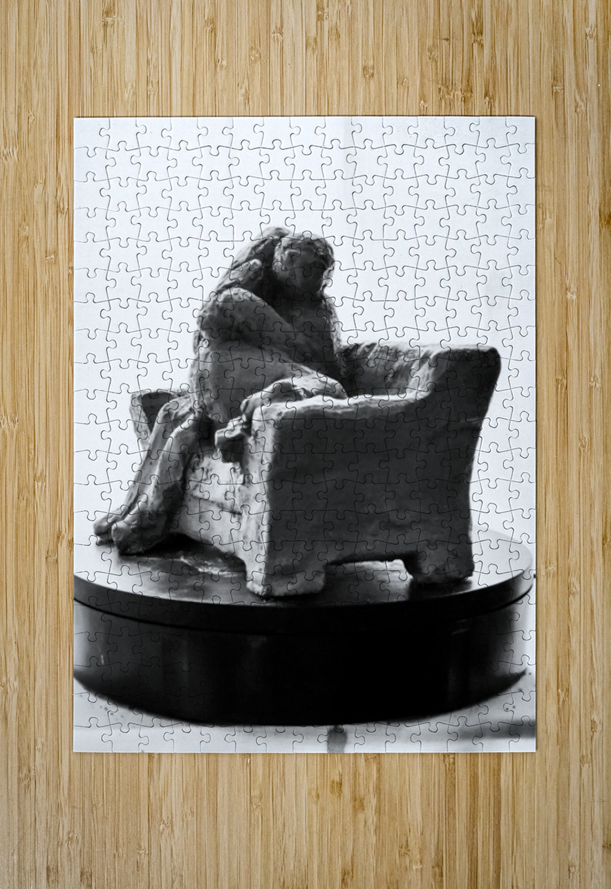 PSX 20250729 154506 Marc Melis Puzzle printing