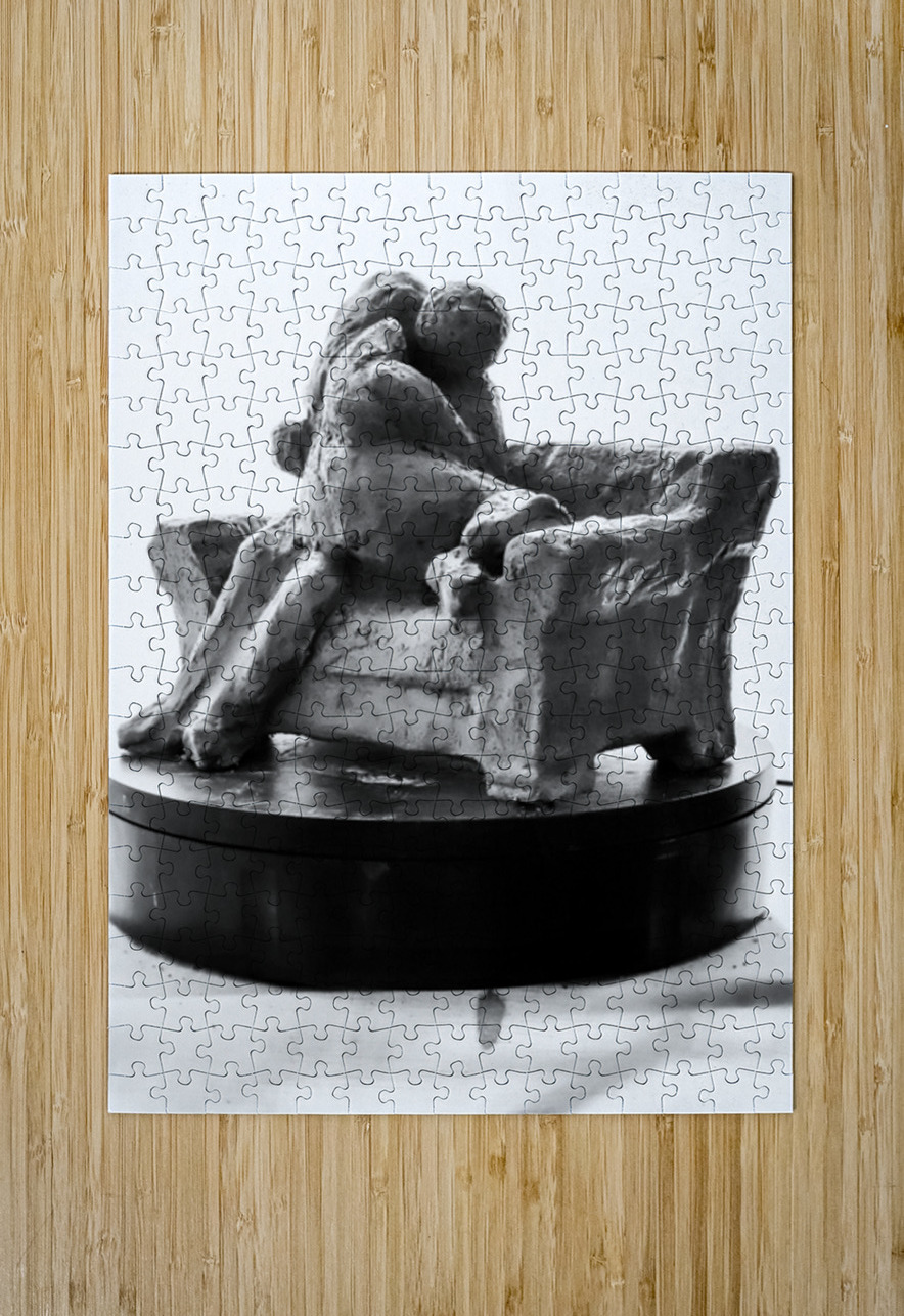 PSX 20250729 154346 Marc Melis Puzzle printing