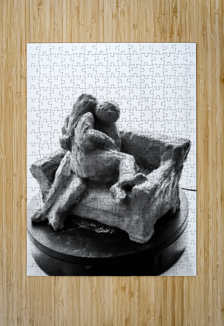 PSX 20250729 160222 Marc Melis Puzzle printing