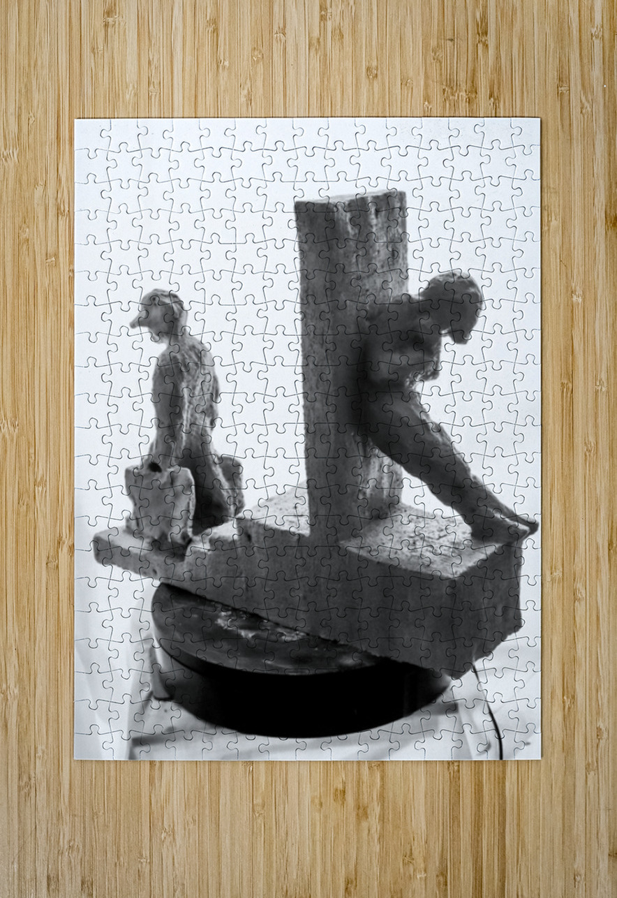 PSX 20250802 175952 Marc Melis Puzzle printing