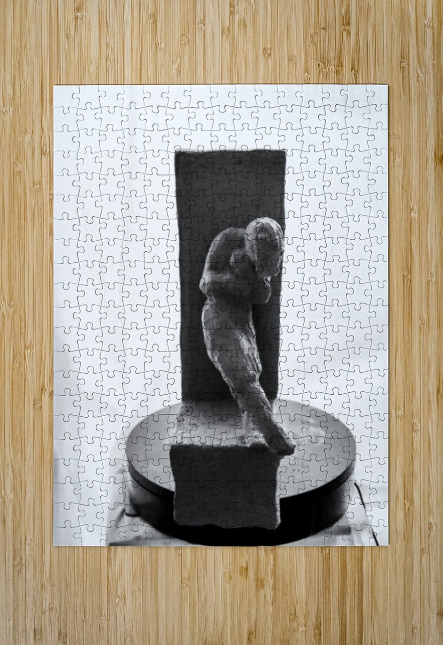 PSX 20250802 181937 Marc Melis Puzzle printing