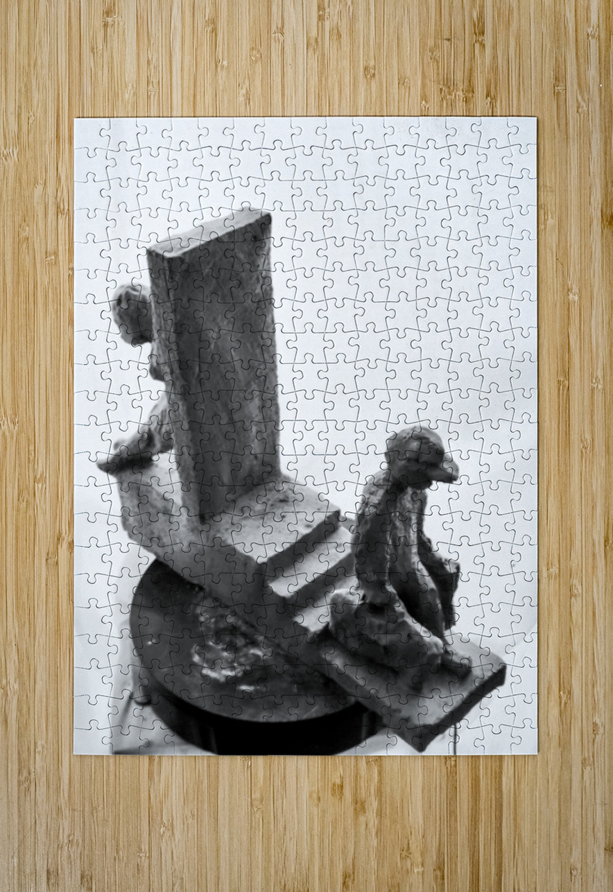 PSX 20250802 180509 Marc Melis Puzzle printing