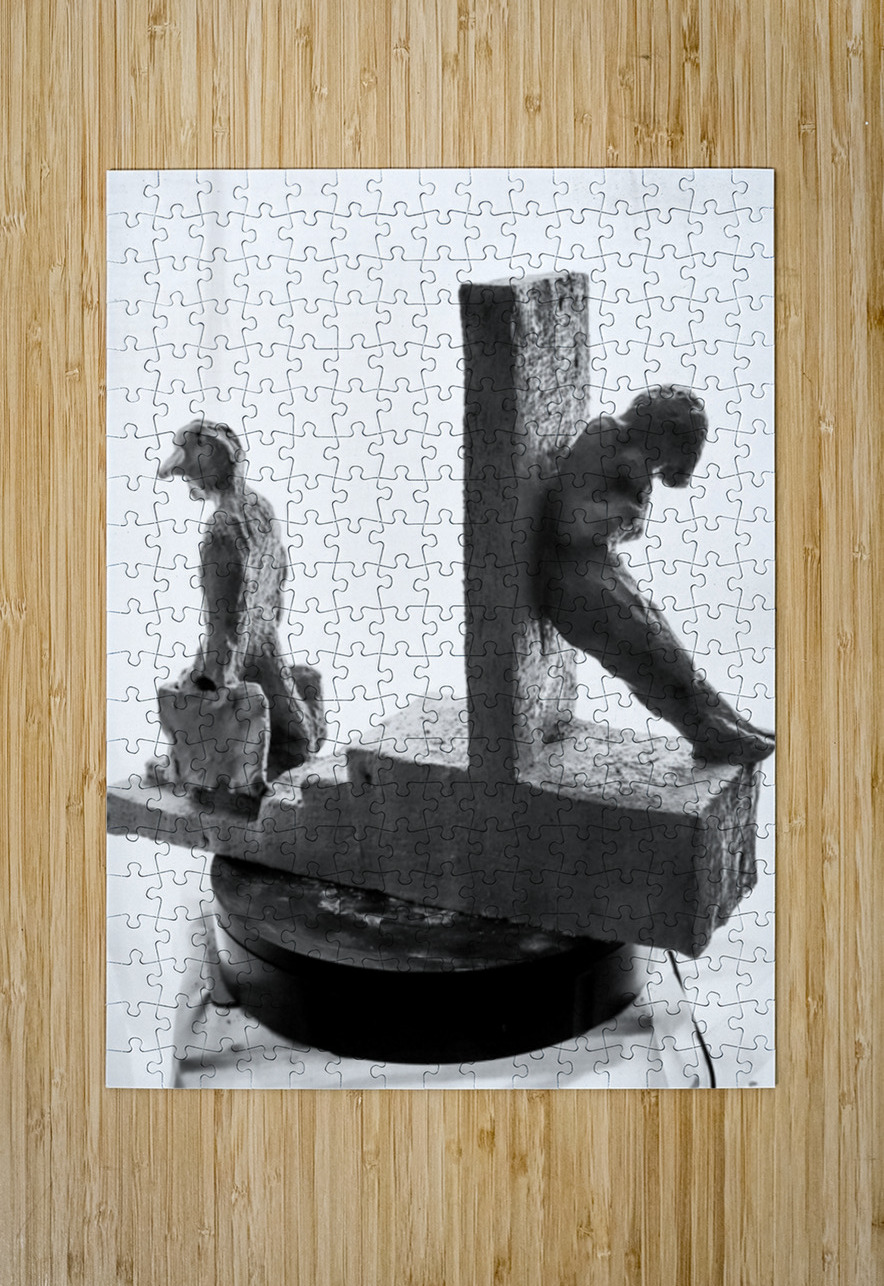 PSX 20250802 182135 Marc Melis Puzzle printing